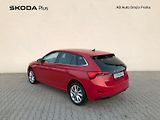 Škoda Scala (2023) STY TS 81/1.0 A7F - náhled 24