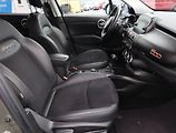 Fiat 500X (2018) Cross 1.4 MultiAir, 4X4 - náhled 9