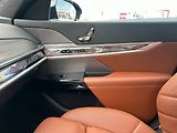 BMW Ostatní i7 xDrive 60 TV TOP 2025 - náhled 33