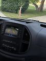 Mercedes-Benz Vito (2022) - náhled 8