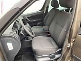 Škoda Roomster (2012) 1.2 TSi, Ambition, výhřev sed - náhled 9