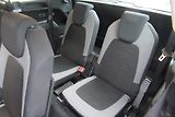 Citroën C4 Picasso 1.6 HDi AUT. KLIMA 7 MÍST - náhled 14