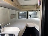 Renault AHORN Camp VAN 620 - náhled 17