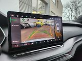 Škoda Octavia Sportline 2.0 TDI 110kw DSG - náhled 12