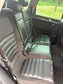 Volkswagen Touareg (2013) 3.0TDI180kW/4x4/VZDUCH/WEBASTO - náhled 21