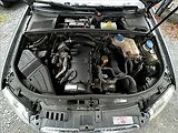 Audi A4 2,0 TDi Automat  NováSTK,Tažné - náhled 41