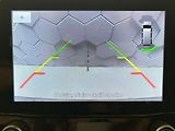 Ford Tourneo Custom 320 L2H1 Titanium aut. - náhled 38