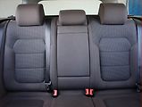 Volkswagen Passat (2013) Comfortline 1.6 TDI - náhled 10