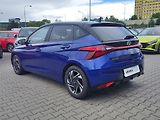 Hyundai i20 1.0 T-GDi/74kW Smart - náhled 7