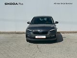 Škoda Scala (2023) STY TS 110/1.5 A7F - náhled 3