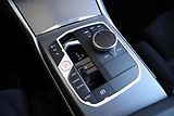 BMW Řada 3 330d xDrive Touring - náhled 10