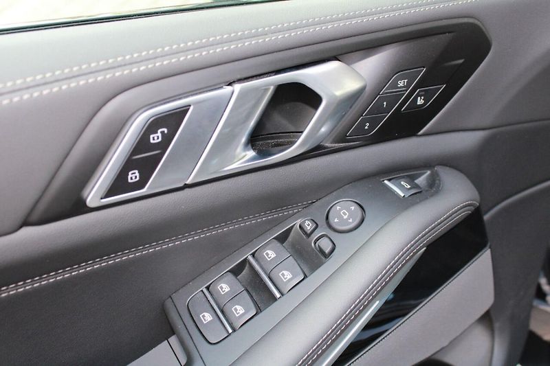BMW X5 xDrive30d M-Sport Inno 360 Pan - fotka 6 z 12