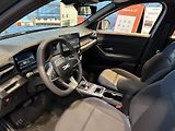 Dacia Bigster (2026) Hybrid 155 - SLEVA, SKLADEM - náhled 9