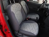 Chevrolet Spark (2009) 0.8i, nová STK, Klima - náhled 9