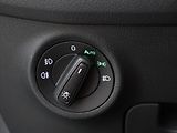 Škoda Kodiaq 2,0 TDI 4x4 DSG Sportline DPH - náhled 17