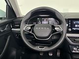 Škoda Kamiq Selection - náhled 18