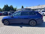 Volkswagen Golf Variant 1.5 TSI 110kW DSG - náhled 6