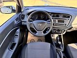 Hyundai i20 -55kW KLIMA,4x KOLA NA ZIMU - náhled 15
