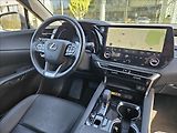 Lexus RX 350h 2,5 Executive - náhled 7