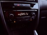 Suzuki Vitara 1.6 Comfort Aut., Serviska - náhled 21