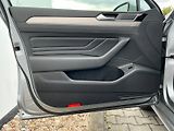 Volkswagen Passat (2021) 2.0 TDI DSG Elegance R-Line - náhled 14