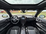 Mini Clubman 2.0 D LED NAVIGACE PANORAMA - náhled 12