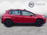 Peugeot 2008 1.6 BlueHDI ACTIVE 73 kW - náhled 7