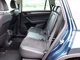 Škoda Kodiaq 2,0 TDI 147kW DSG Style 4x4 DP - náhled 10