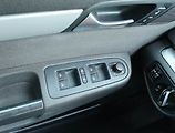 Volkswagen Sharan (2012) 2.0 TDI, Tempomat - náhled 15