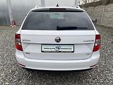 Škoda Superb 2.0TDi 4x4 170PS DSG L+K COMBI - náhled 12