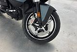 BMW R 1300 RT - náhled 8