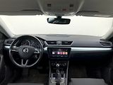 Škoda Superb (2018) GRT AMB TD 110/2.0 A7F - náhled 4