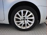 Citroën C4 Picasso (2012) 1.6 HDi, Automat, 7 míst - náhled 15