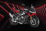 Aprilia (2026) - náhled 7