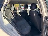 Volkswagen Golf (2013) Comfortline 1.2 TSI 77kW - náhled 23
