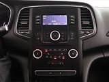 Renault Mégane (2017) 1.5 dCi, Serv.kniha, Tempomat - náhled 12
