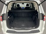Ford Galaxy 110 kW, AT8, LED, ACC - náhled 32
