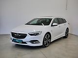 Opel Insignia - náhled 1