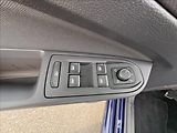 Volkswagen Golf 2,0 TDi 85kW,Led,Kamer,ACC,Nav - náhled 3
