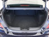 Fiat Tipo (2020) 1.4 16V, Serv.kniha, Navi - náhled 14