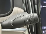 Volvo S90 2,0 B5 184kW CZ DPH - náhled 23
