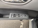 Nissan X-Trail 2,0 dCi 127kW 4x4 Výbava,Or.Km - náhled 4