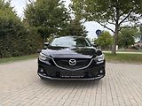 Mazda 6 2.0 Sports-Line - náhled 17