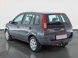 Ford Fusion (2008) 1.4, po STK, Tažné, CZ doklady - náhled 3