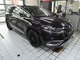 Renault Espace (2016) 1,6 dCi - Initiale Paris - náhled 2
