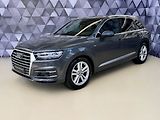 Audi Q7 3.0TDI 200KW QUATTRO S-LINE, V - náhled 1