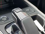 Citroën C5 Aircross (2019) 1.5 HDi, Shine, AT, kůže - náhled 15