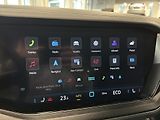 Volkswagen Touareg (2024) 3.0TDi 210kW ELEG/NV/Panor/TZ - náhled 16