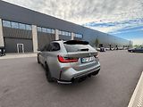 BMW M3 (2023) Touring - 510 PS - PPF - náhled 10