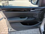 BMW X3 2,0 d,xDrive,KŮŽE,NAVI,TAŽNÉ - náhled 17